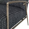 Chiseled Chair Chiseled Chair