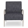 Chiseled Chair Chiseled Chair