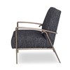 Chiseled Chair Chiseled Chair