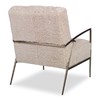 Chiseled Chair Chiseled Chair