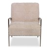 Chiseled Chair Chiseled Chair