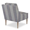 Glen Oaks Chair Glen Oaks Chair