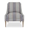 Glen Oaks Chair Glen Oaks Chair