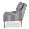 Glen Oaks Chair Glen Oaks Chair