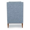 Westbrook Wing Chair