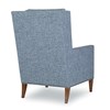 Westbrook Wing Chair