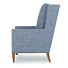 Westbrook Wing Chair