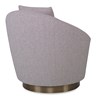 Lumen Swivel Chair Lumen Swivel Chair