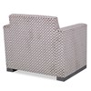 Ledger Swivel Chair Ledger Swivel Chair