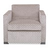 Ledger Swivel Chair Ledger Swivel Chair