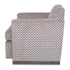 Ledger Swivel Chair Ledger Swivel Chair