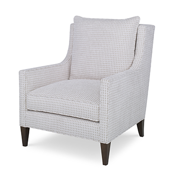 Callum Chair Callum Chair