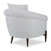 Jaxson Chair Jaxson Chair