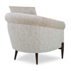 Jaxson Chair Jaxson Chair