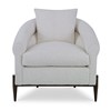 Jaxson Chair Jaxson Chair