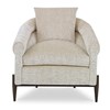 Jaxson Chair Jaxson Chair