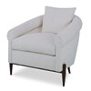 Jaxson Chair Jaxson Chair