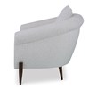 Jaxson Chair Jaxson Chair