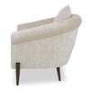 Jaxson Chair Jaxson Chair