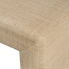 Del Mar Console Table