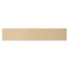 Del Mar Console Table Del Mar Console Table