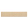 Del Mar Console Table