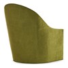 Academy Swivel Chair - Tall Academy Swivel Chair - Tall