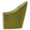 Academy Swivel Chair - Tall