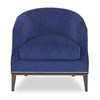 Calvert Chair - Plain Back Calvert Chair - Plain Back