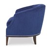 Calvert Chair - Plain Back Calvert Chair - Plain Back