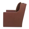 Callum Swivel Chair