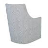 Oliver Swivel Chair Oliver Swivel Chair