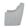 Oliver Swivel Chair Oliver Swivel Chair