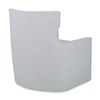 Whitney Swivel Chair Whitney Swivel Chair