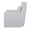 Whitney Swivel Chair Whitney Swivel Chair