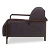 Pacific Chair Pacific Chair