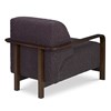 Pacific Chair Pacific Chair