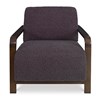 Pacific Chair Pacific Chair