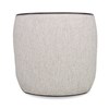 Peregrine Chair Peregrine Chair