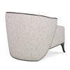 Peregrine Chair Peregrine Chair