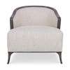 Peregrine Chair Peregrine Chair