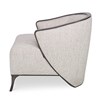 Peregrine Chair Peregrine Chair