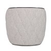 Peregrine Chair - Quilted Back Peregrine Chair - Quilted Back