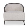 Peregrine Chair - Quilted Back Peregrine Chair - Quilted Back