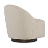 Remi Chair Remi Chair