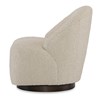 Remi Chair Remi Chair