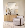 Gage Chair Gage Chair
