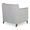 Gage Chair Gage Chair