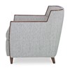 Gage Chair Gage Chair