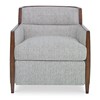 Gage Chair Gage Chair